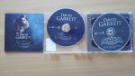 David Garrett -  Rock Symphonie [ CD DVD (2)